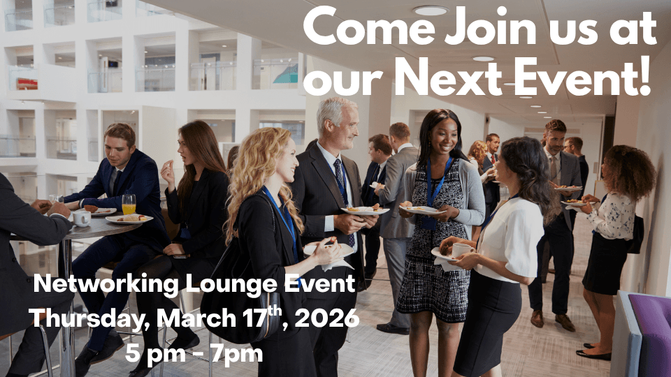 Sample Event