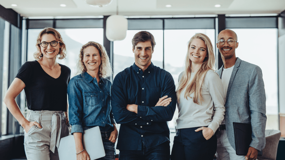 Group Insurance Stock